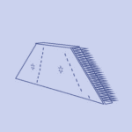 سنتور